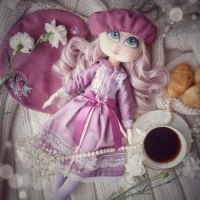 ���������� ������ ��������� �� �������� "�������� ��������