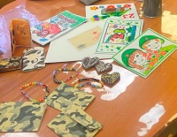 �������� ��������