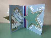 ��������, ��� � �������� �����!�