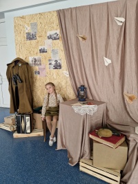 �������� ��������� ������� ���������� 