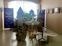 ������� ������� � ����������� ������������