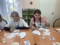 ����� �������