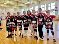 ��������: ���� ���������� �� ��������