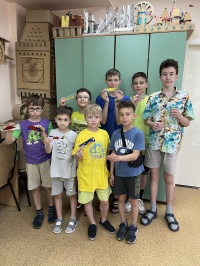 ���� �������� ��� � ���������� � ����� ��������������� ������!