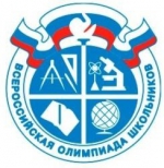Календарь муниципального этапа  всероссийской олимпиады школьников в 2021/2022 учебном году в г. Кемерово