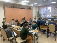 ������� �����