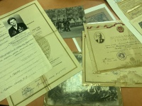 ������������� �������������� �����  �������� ���������