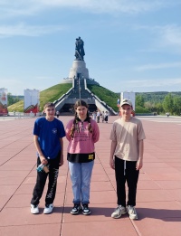 �������������� ���