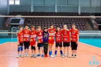 ���������� �����