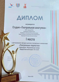 �� ����������� ������