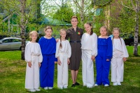 ���� ������