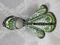 ������� �������